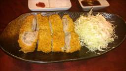 2015-04-25 21.55.30.JPG